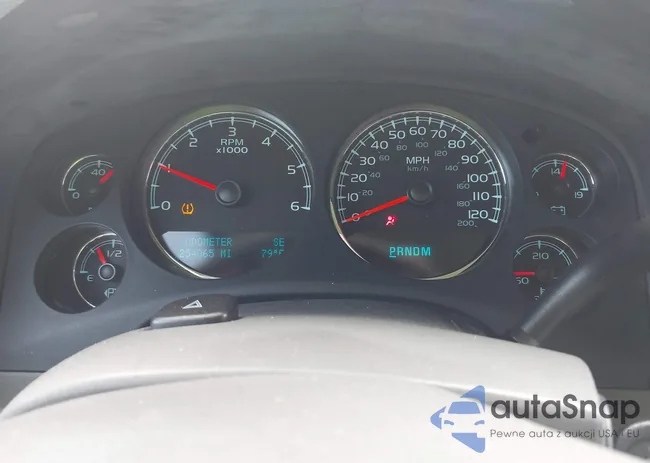 1GNEC23379R171830: 42301426