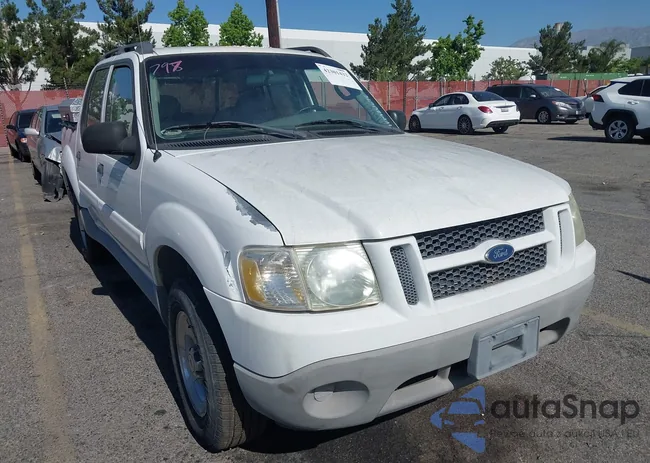 1FMZU67E93UC13618: 42301432