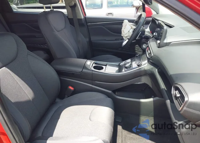 5NMS14AJXMH336085: 42301440