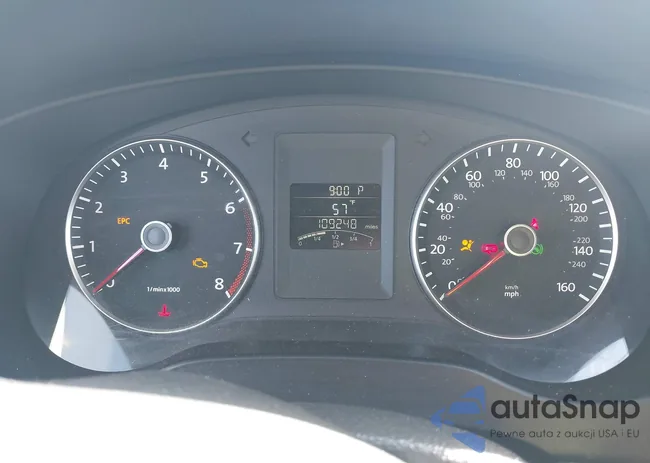 3VWDP7AJ5CM352597: 42301441