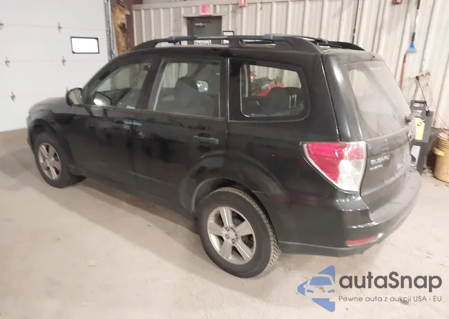 JF2SHABC8BH760276: 42301457