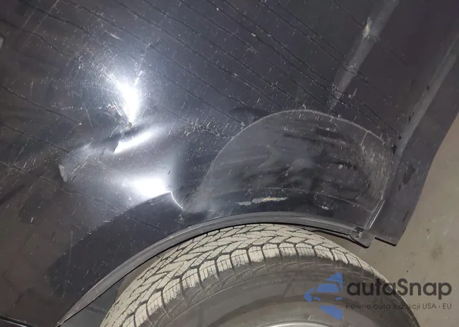 JF2SHABC8BH760276: 42301457