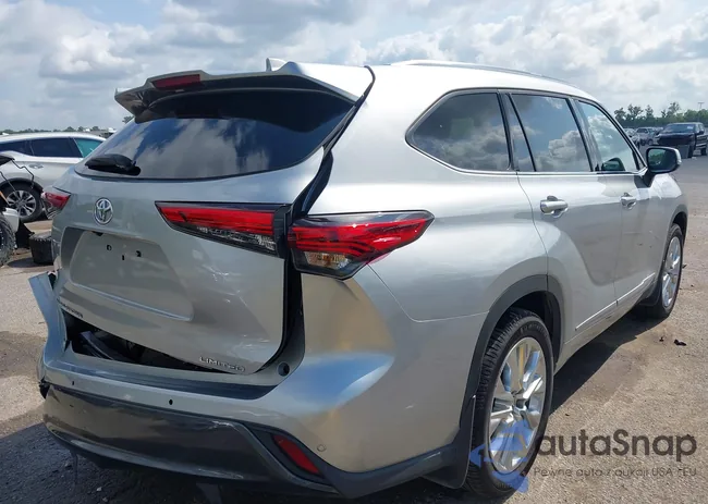 5TDYZRAH9LS003188: 42301462