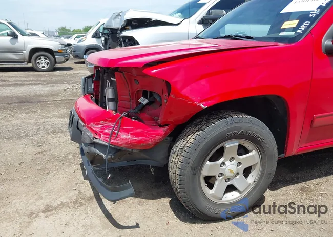 1GCDSCF94C8112521: 42301468