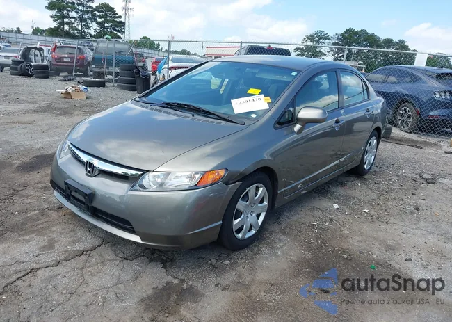 1HGFA16598L103140: 42301470