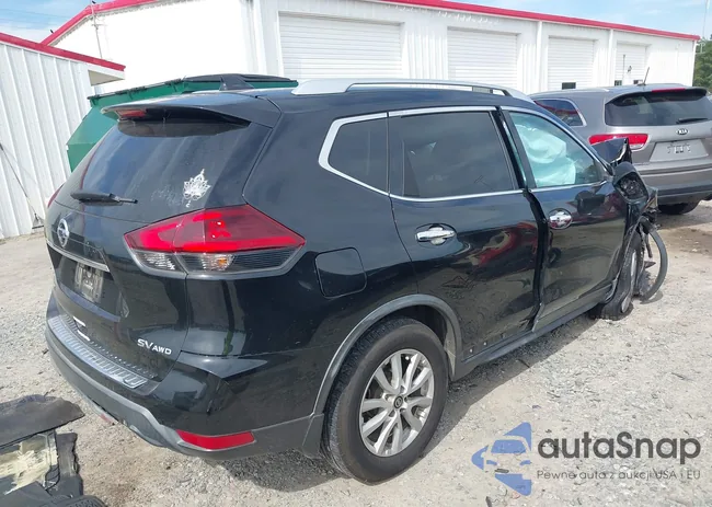 KNMAT2MV4JP505254: 42301475