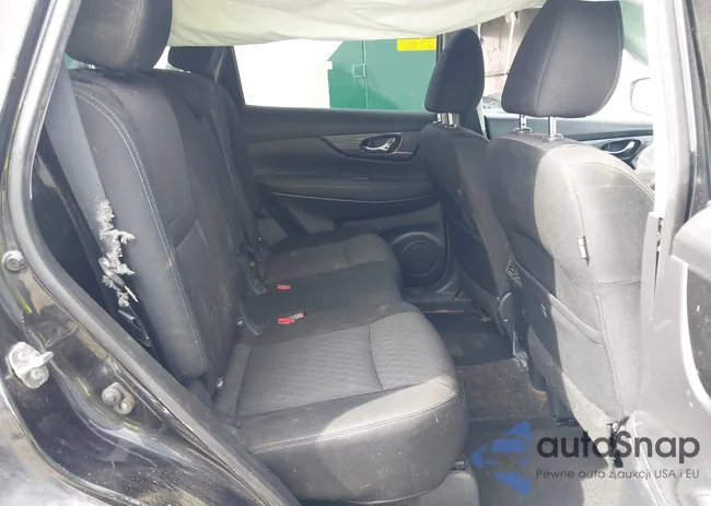 KNMAT2MV4JP505254: 42301475