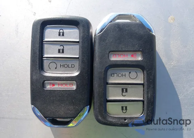 5FPYK3F75JB007846: 42301480