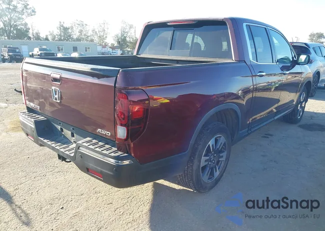 5FPYK3F75JB007846: 42301480