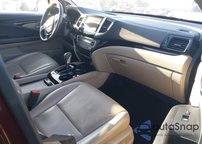 5FPYK3F75JB007846: 42301480