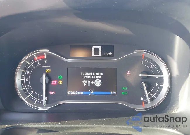 5FPYK3F75JB007846: 42301480