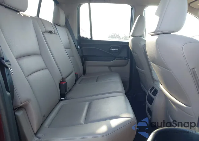 5FPYK3F75JB007846: 42301480