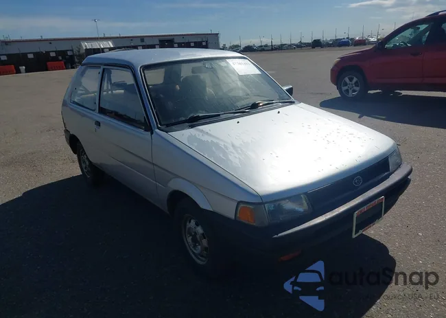 JF1KA7229PB701928: 42301481