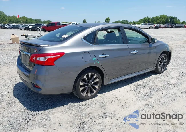 3N1AB7AP2GY275214: 42301484