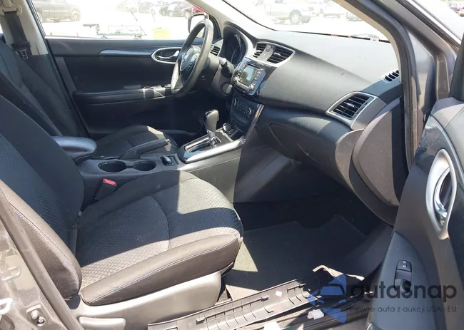 3N1AB7AP2GY275214: 42301484