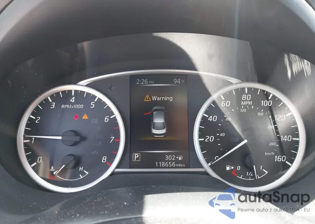 3N1AB7AP2GY275214: 42301484