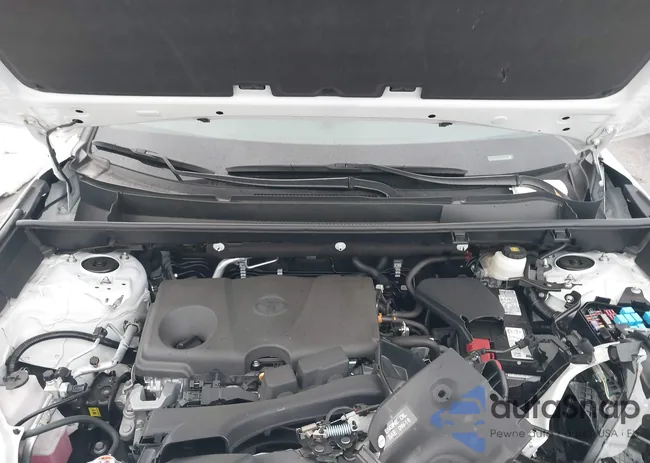 2T3W1RFV4RC281602: 42301488