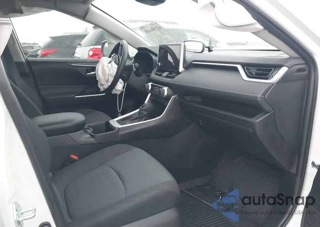 2T3W1RFV4RC281602: 42301488