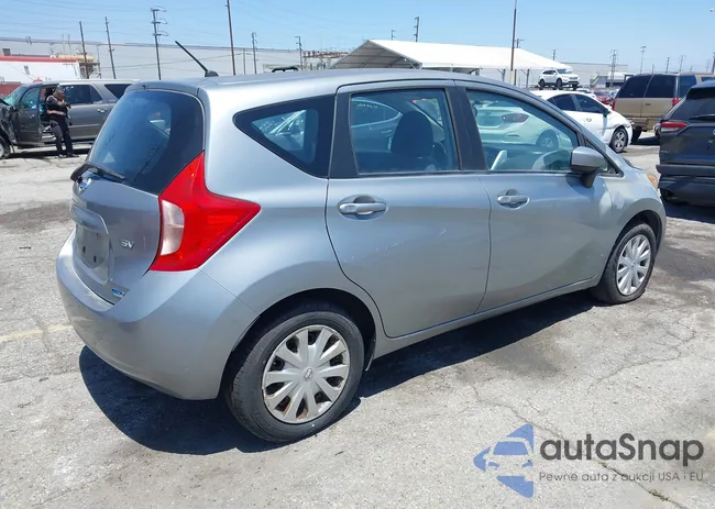 3N1CE2CP6FL376719: 42301494