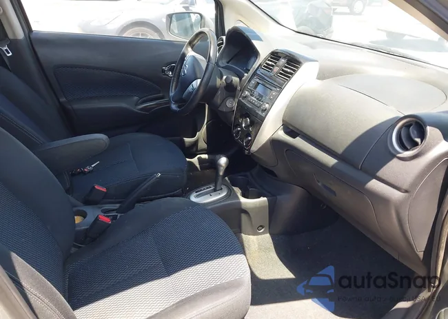 3N1CE2CP6FL376719: 42301494