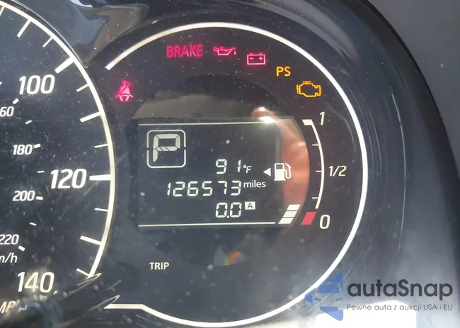 3N1CE2CP6FL376719: 42301494