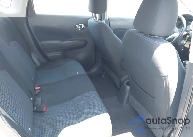 3N1CE2CP6FL376719: 42301494