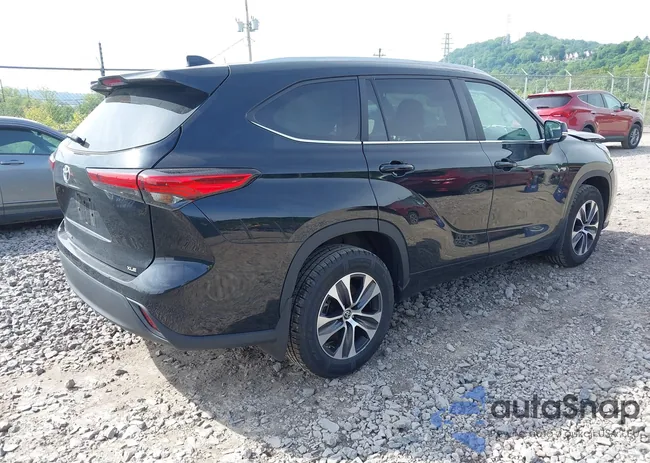 5TDKDRAH9PS026397: 42301495