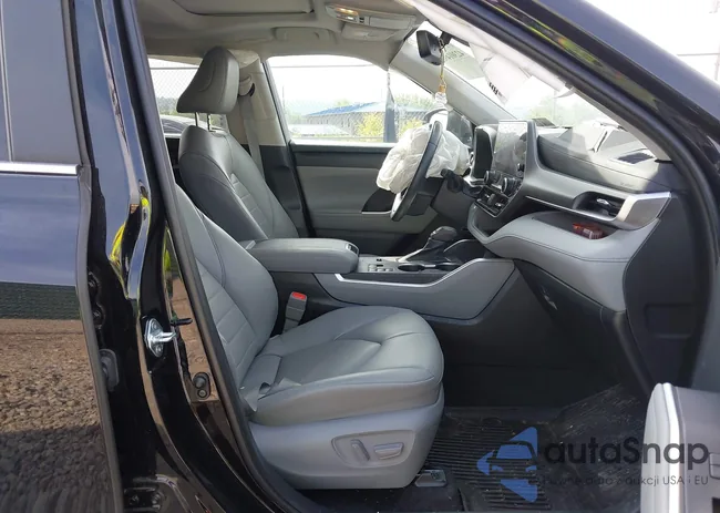 5TDKDRAH9PS026397: 42301495