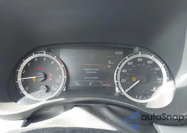 5TDKDRAH9PS026397: 42301495