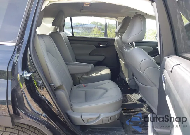 5TDKDRAH9PS026397: 42301495