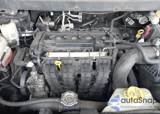 3C4PDCAB7FT745067: 42301496