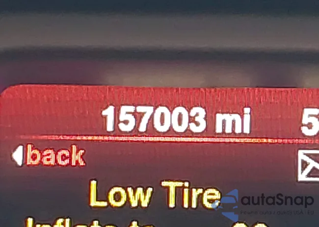 3C4PDCAB7FT745067: 42301496