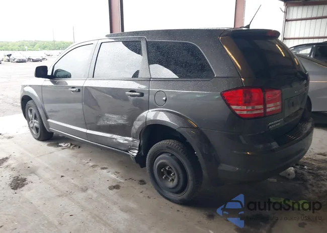 3C4PDCAB7FT745067: 42301496