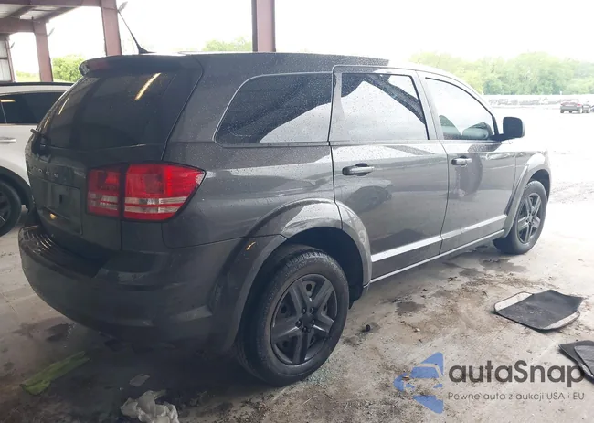 3C4PDCAB7FT745067: 42301496