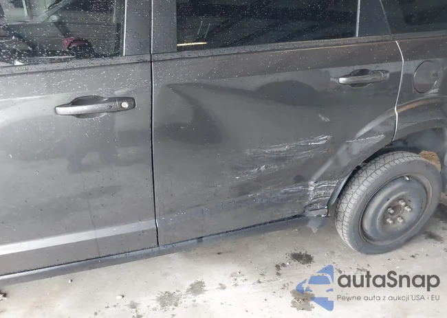 3C4PDCAB7FT745067: 42301496