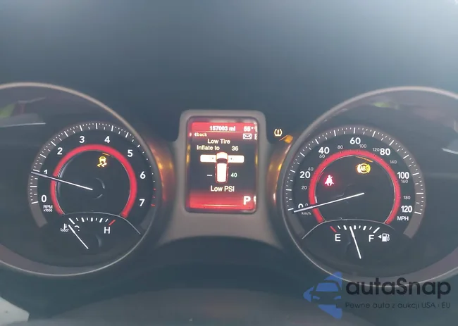 3C4PDCAB7FT745067: 42301496