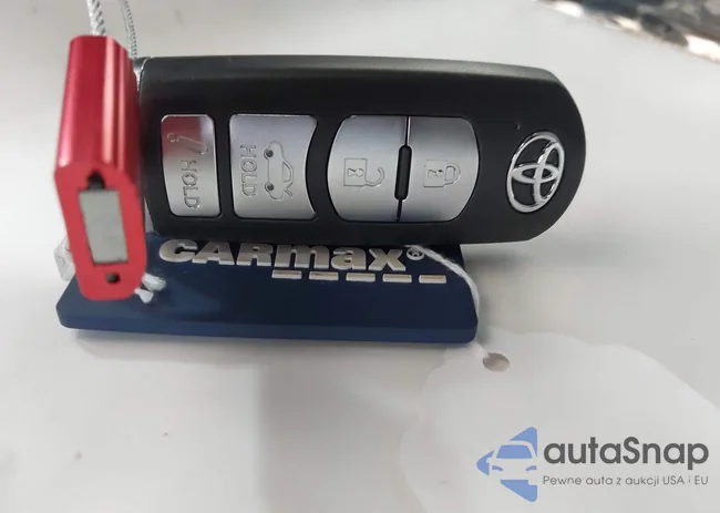 3MYDLBYVXKY524593: 42301508