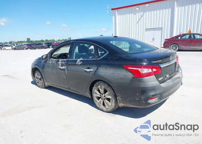 3N1AB7AP9KY426459: 42301509