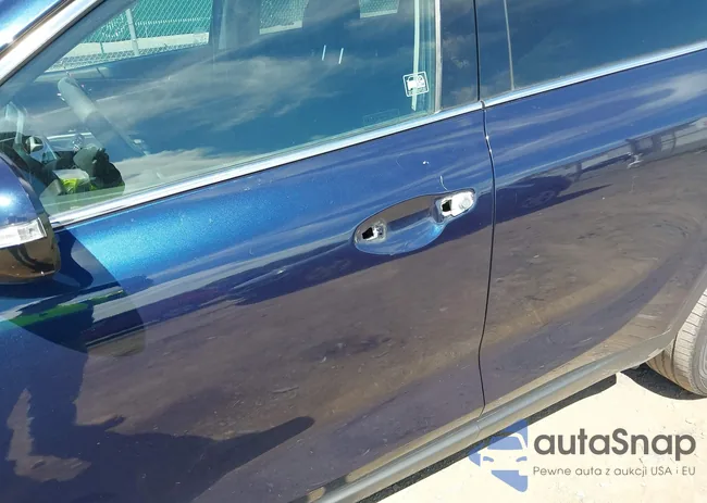 5XYPG4A33KG463046: 42301511