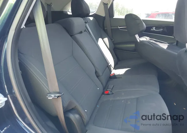 5XYPG4A33KG463046: 42301511