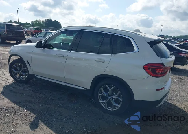 5UXTY3C05LLU70867: 42301517