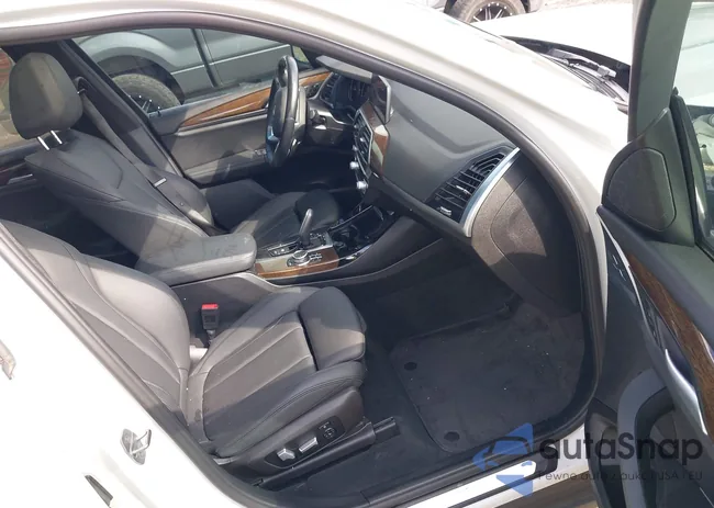 5UXTY3C05LLU70867: 42301517