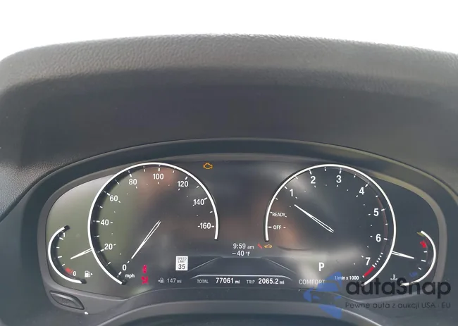 5UXTY3C05LLU70867: 42301517