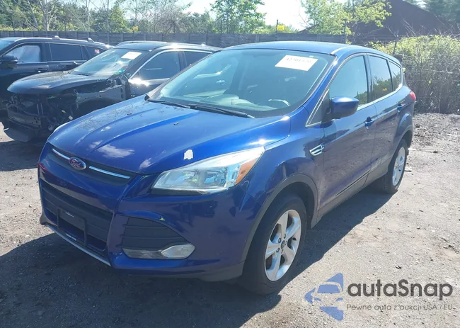 1FMCU9GX2GUC47933: 42301520