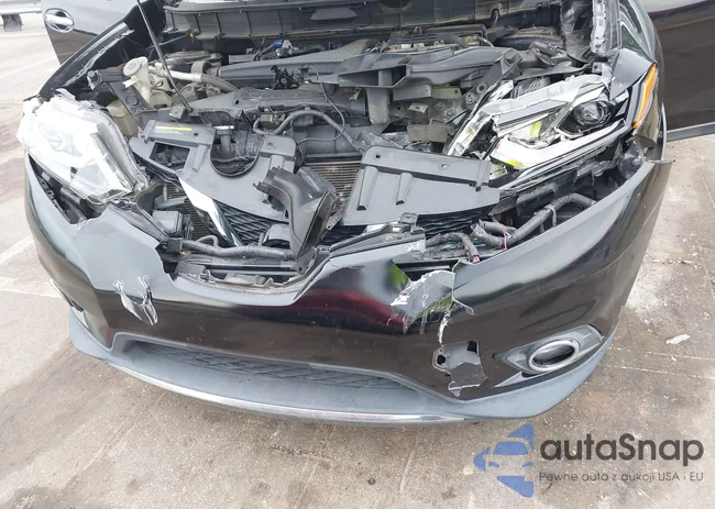 5N1AT2MV2FC788716: 42301528