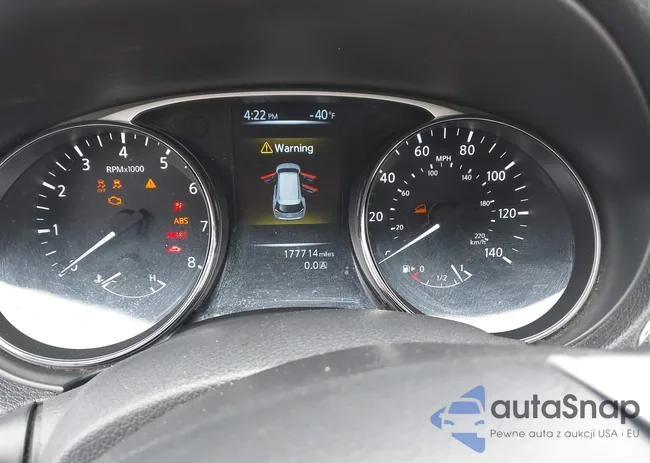 5N1AT2MV2FC788716: 42301528