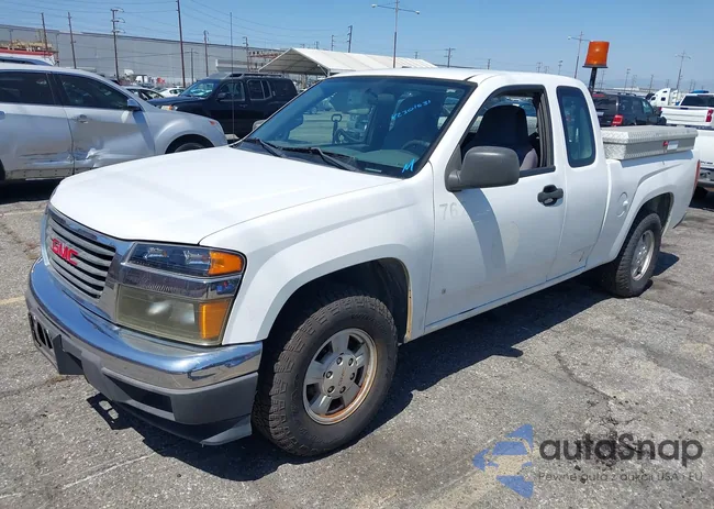 1GTCS196468277345: 42301531