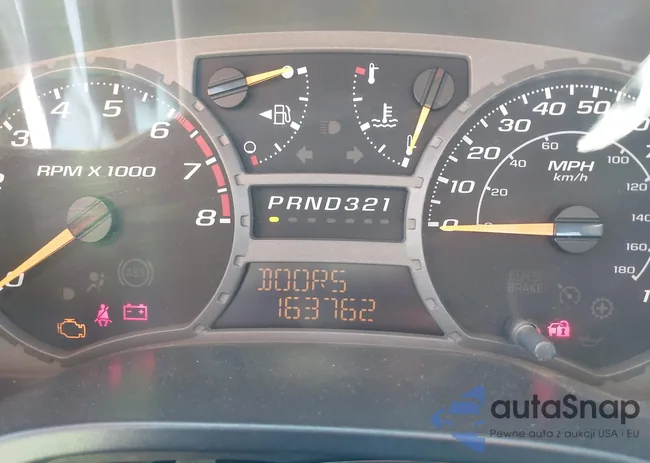 1GTCS196468277345: 42301531