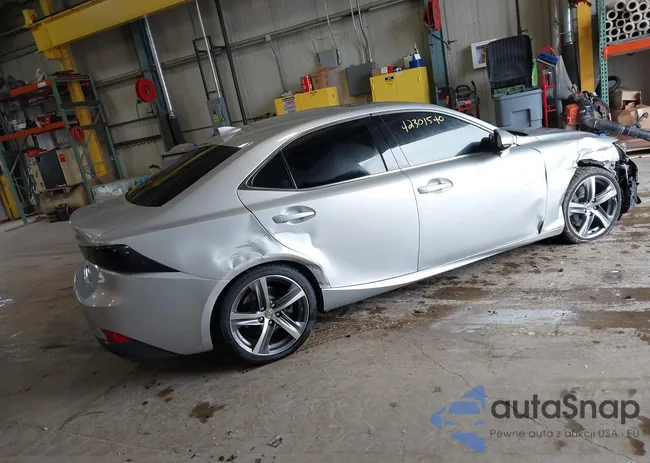 JTHCM1D2XH5023754: 42301540