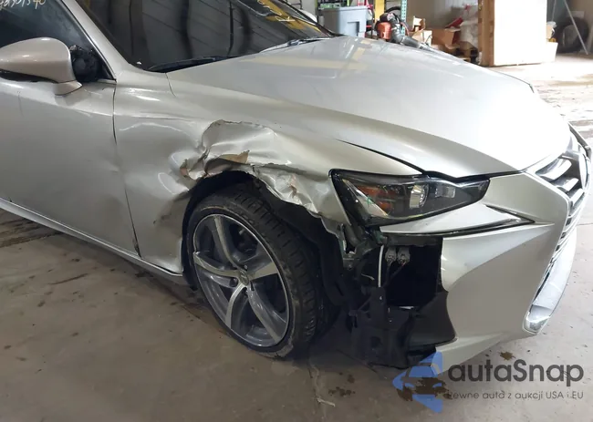 JTHCM1D2XH5023754: 42301540